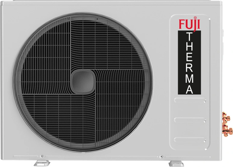 FujiTherma A Serisi Mini VRF dış ünite