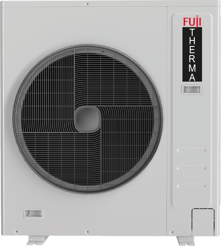 FujiTherma A Serisi Mini VRF dış ünite