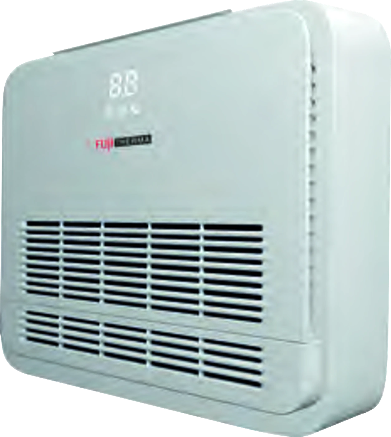 FujiTherma Konsol VRF iç ünite