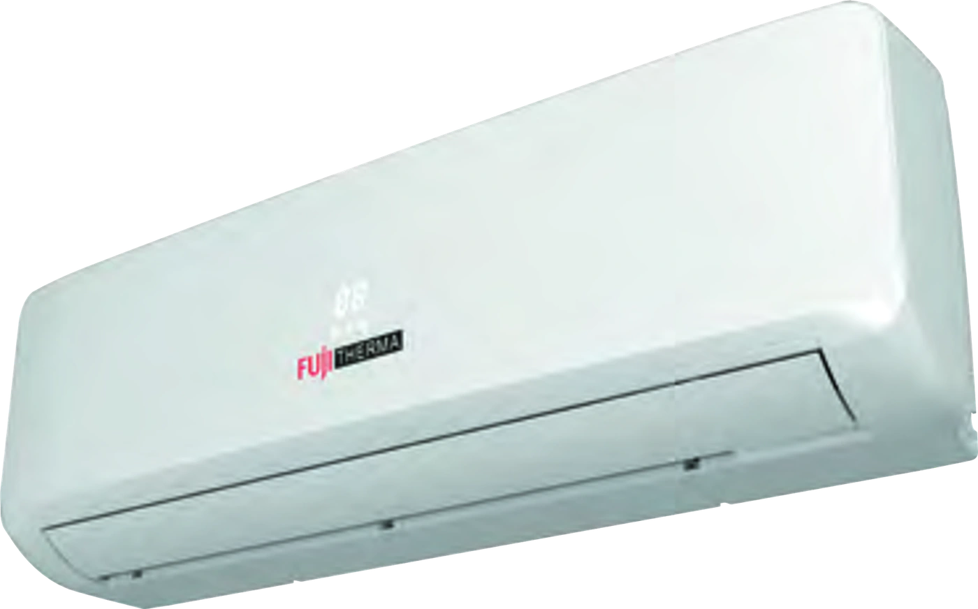FujiTherma Duvar tipi VRF iç ünite