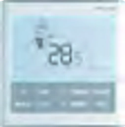 FHYXE-M01HX Kablolu kumanda