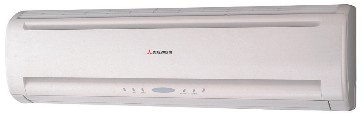 Mitsubishi Heavy FDK duvar tipi