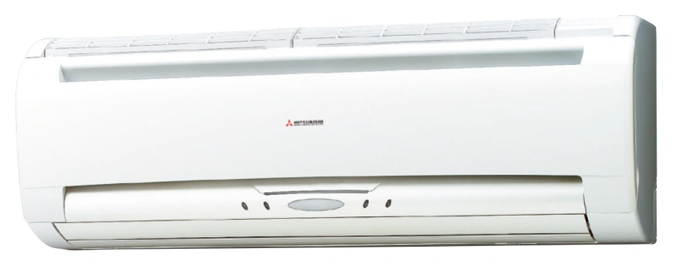 Mitsubishi Heavy FDK duvar tipi