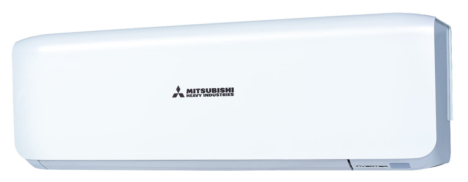 Mitsubishi Heavy FDK15–56KXZE1 duvar tipi iç ünite