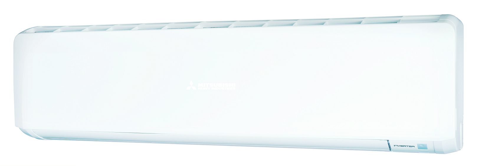 Mitsubishi Heavy FDK90KXZE1 duvar tipi VRF iç ünite