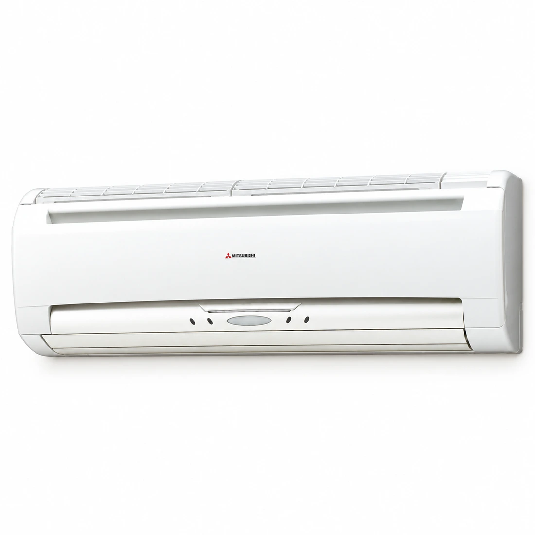 Mitsubishi Heavy FDK duvar iç ünite
