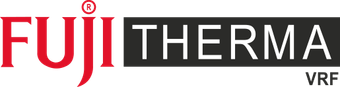 FujiTherma