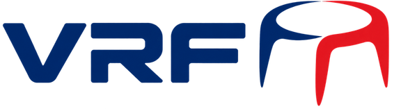 İstanbul VRF Klima