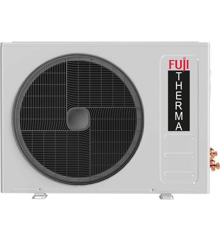 FujiTherma A Serisi THX080WDCHAX VRF dış ünitesi