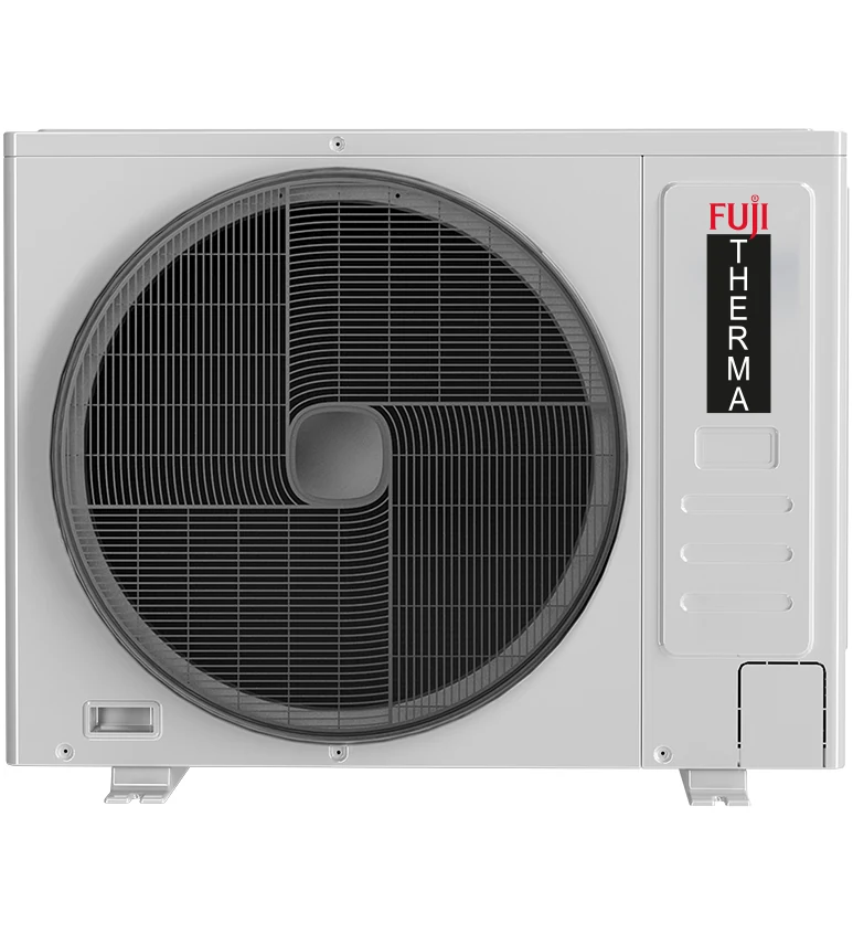FujiTherma A Serisi THX160WDCHAX VRF dış ünitesi