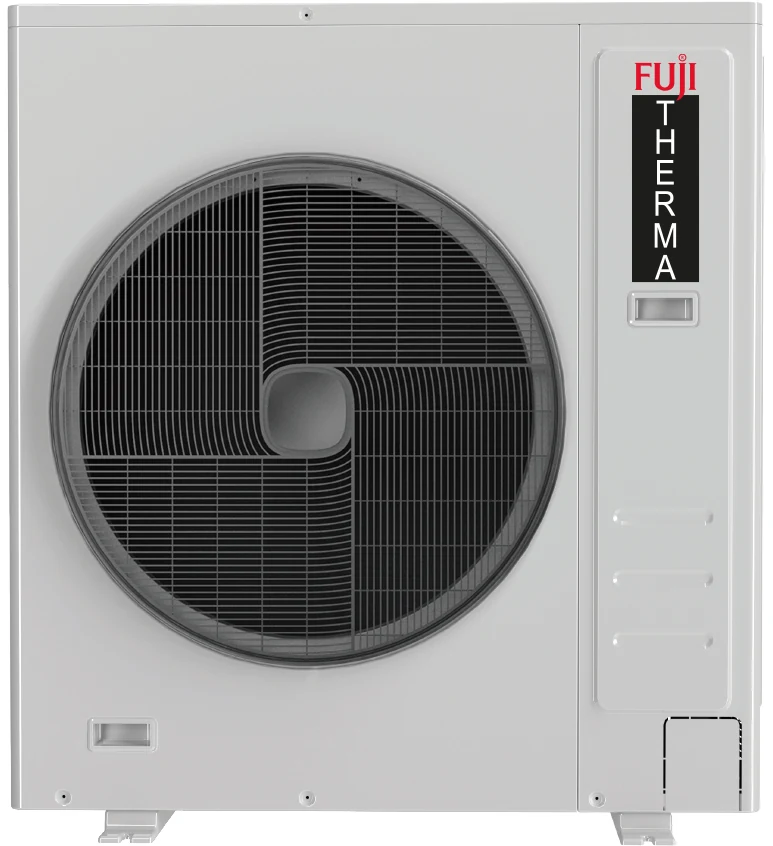 FujiTherma A Serisi THX224WDCHAX VRF dış ünitesi