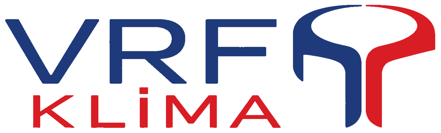 İstanbul VRF Klima