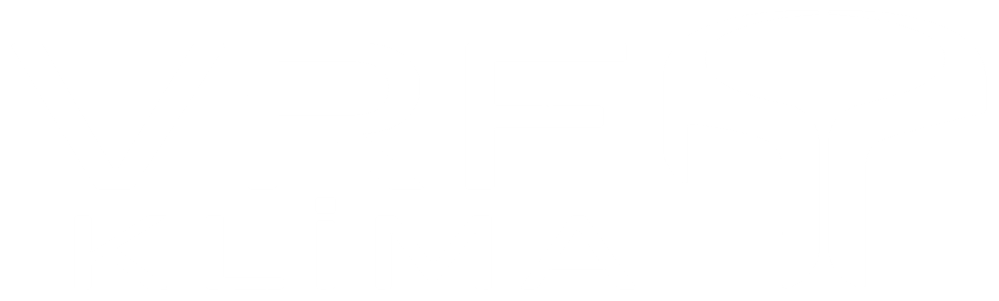 İstanbul VRF Klima